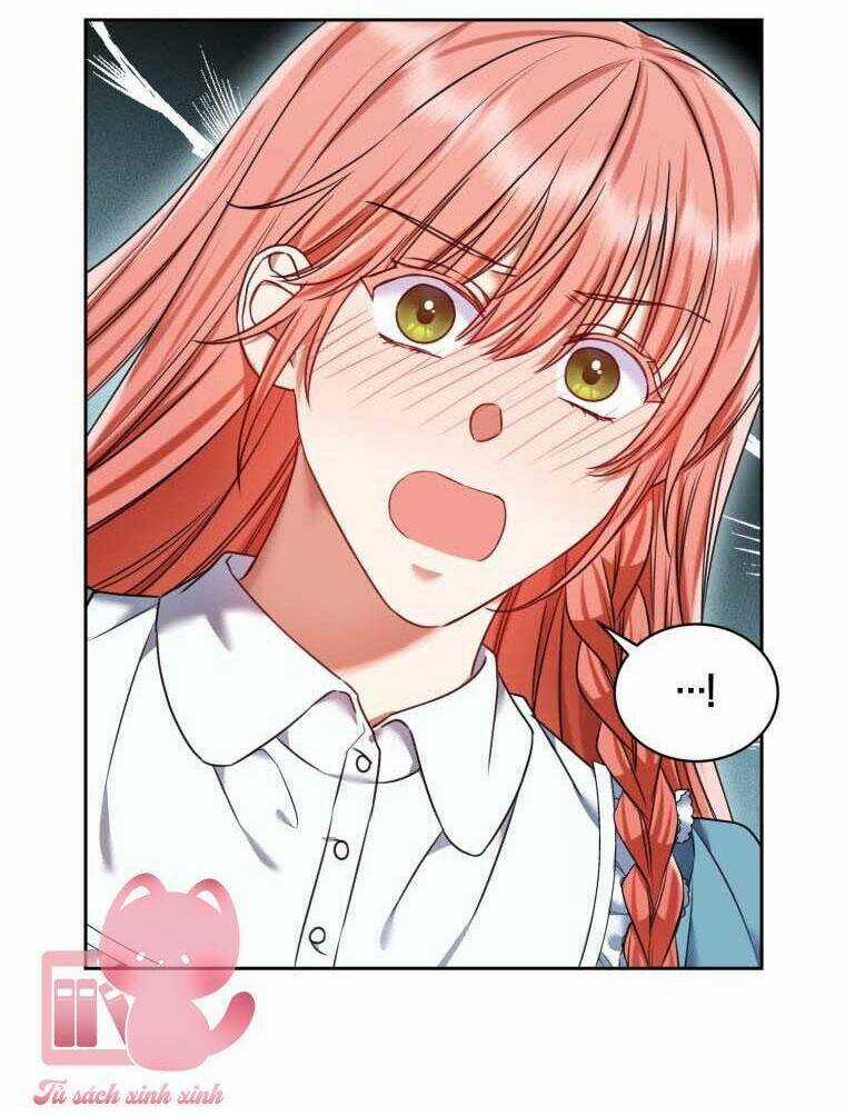 Quyến Rũ Người Tình Của Tiểu Thư Nhà Bá Tước Chapter 19 trang 47