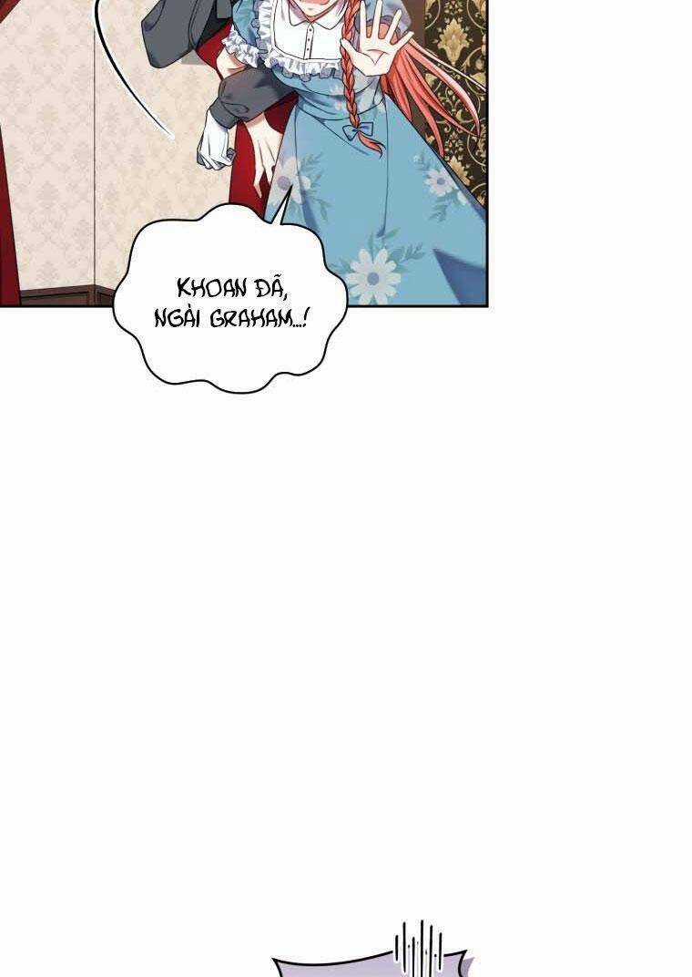 Quyến Rũ Người Tình Của Tiểu Thư Nhà Bá Tước Chapter 19 trang 49