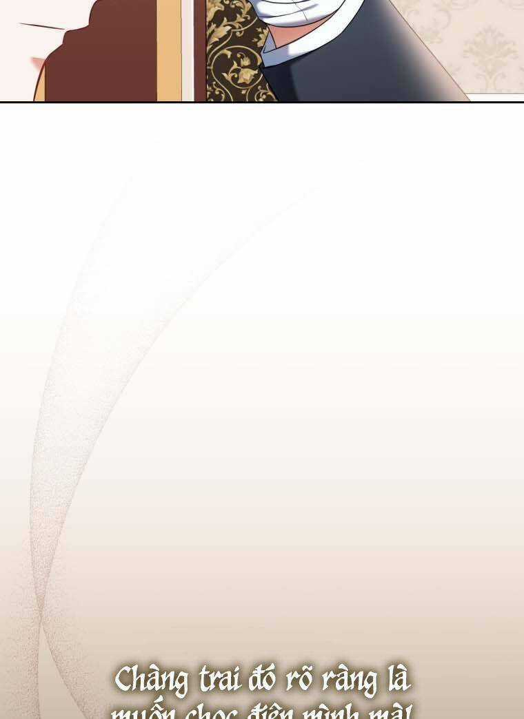 Quyến Rũ Người Tình Của Tiểu Thư Nhà Bá Tước Chapter 19 trang 54