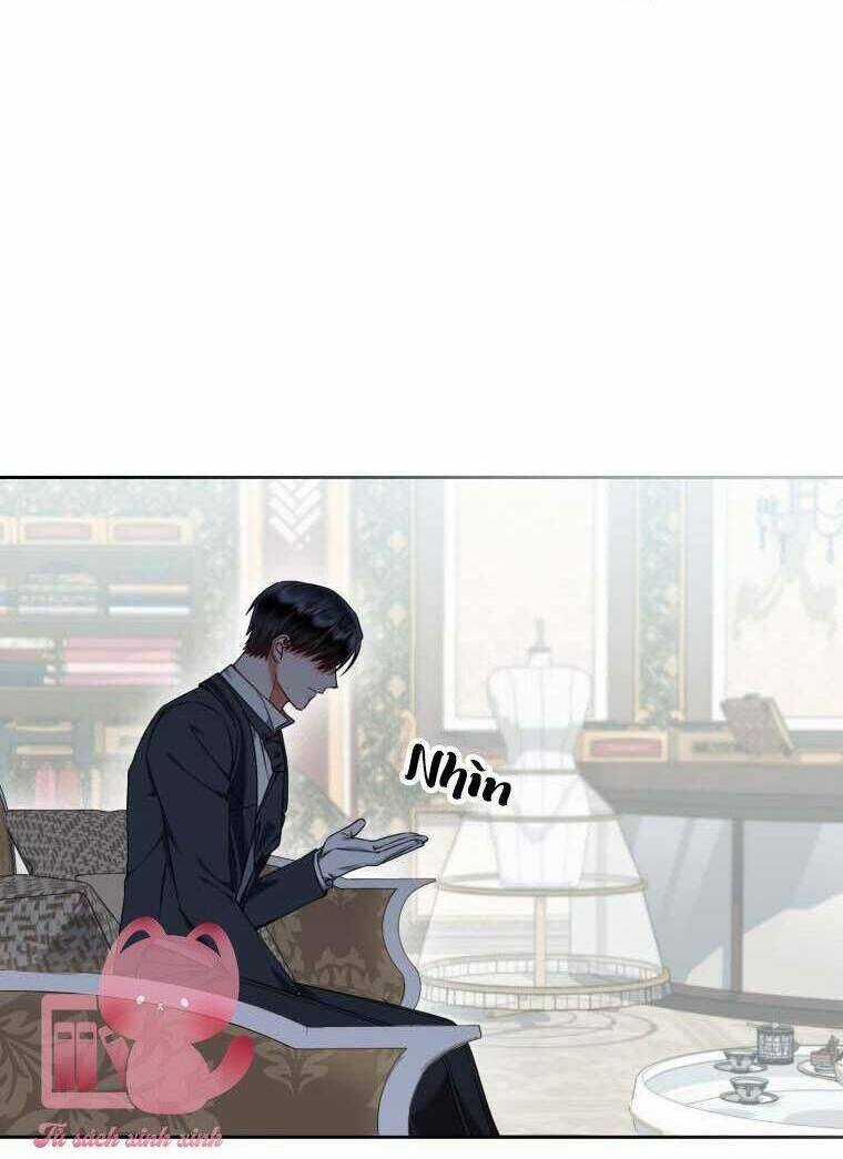 Quyến Rũ Người Tình Của Tiểu Thư Nhà Bá Tước Chapter 19 trang 59