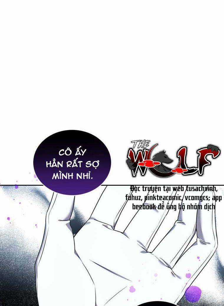 Quyến Rũ Người Tình Của Tiểu Thư Nhà Bá Tước Chapter 19 trang 60