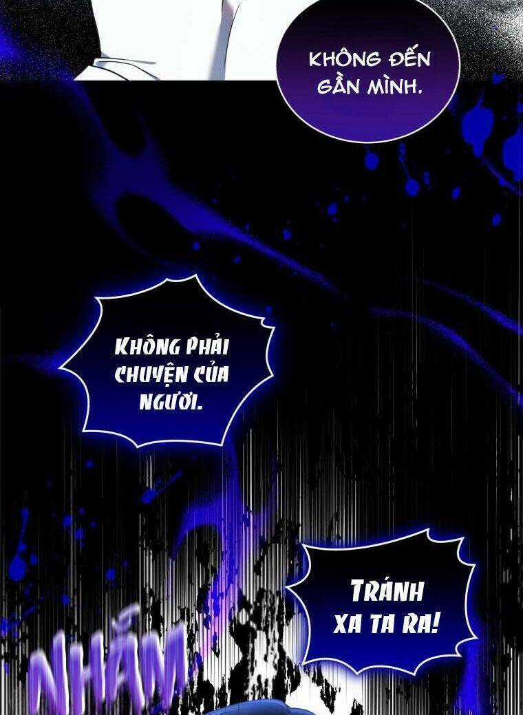 Quyến Rũ Người Tình Của Tiểu Thư Nhà Bá Tước Chapter 19 trang 61