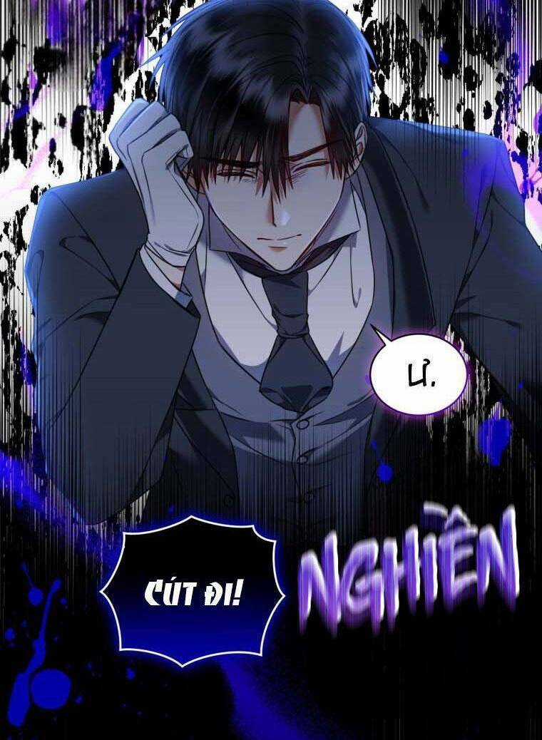 Quyến Rũ Người Tình Của Tiểu Thư Nhà Bá Tước Chapter 19 trang 62