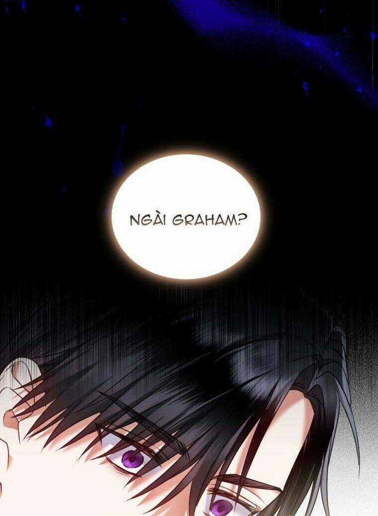 Quyến Rũ Người Tình Của Tiểu Thư Nhà Bá Tước Chapter 19 trang 63