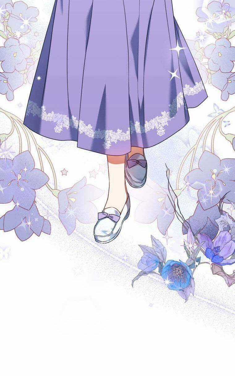 Quyến Rũ Người Tình Của Tiểu Thư Nhà Bá Tước Chapter 19 trang 67