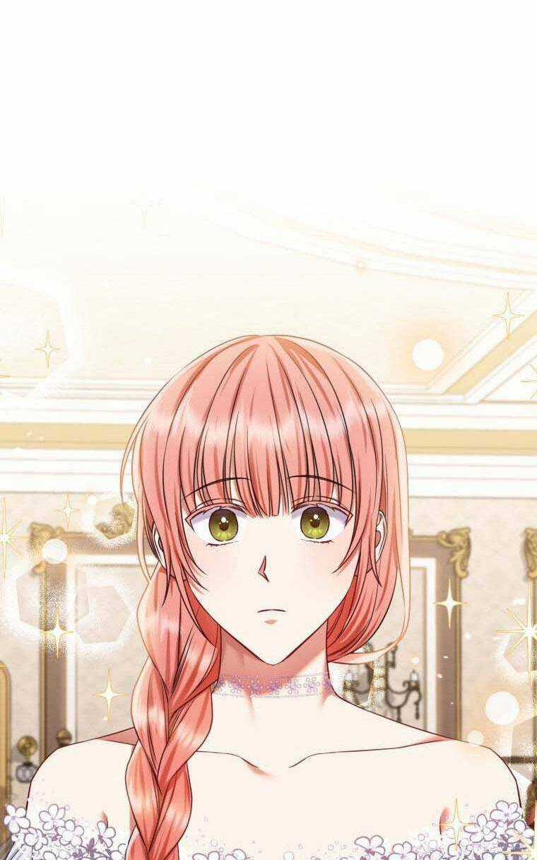 Quyến Rũ Người Tình Của Tiểu Thư Nhà Bá Tước Chapter 19 trang 68