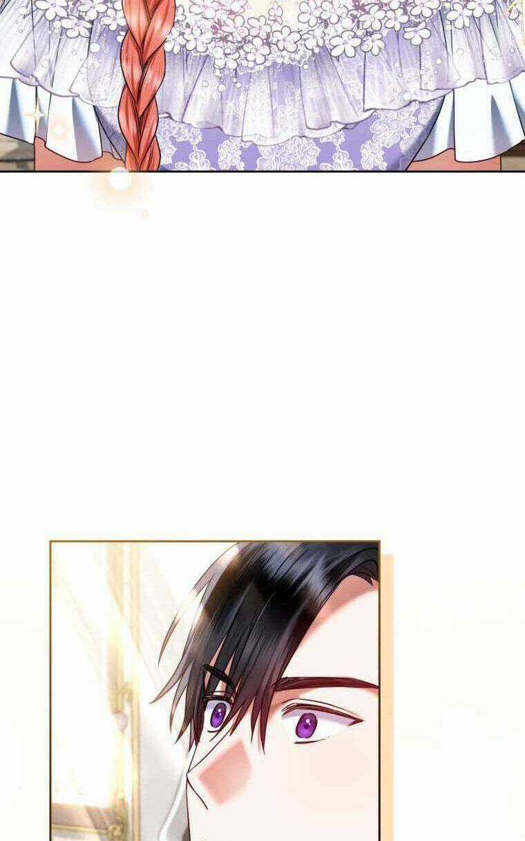 Quyến Rũ Người Tình Của Tiểu Thư Nhà Bá Tước Chapter 19 trang 69