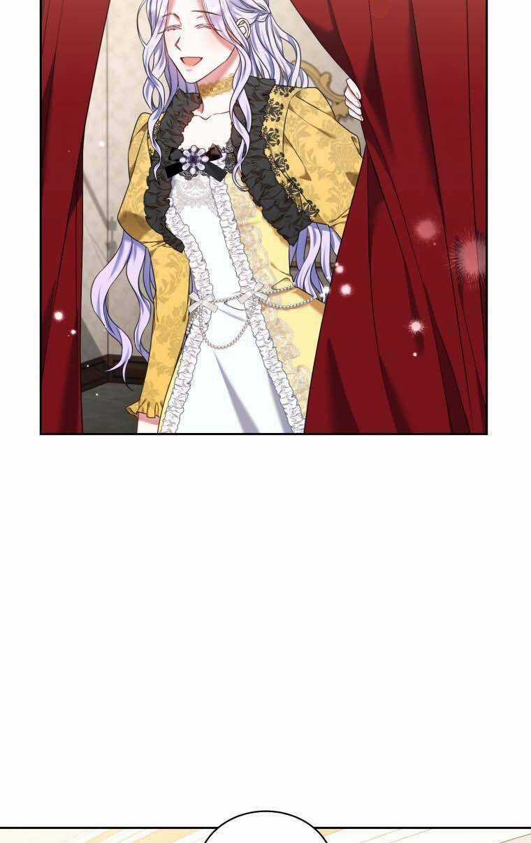 Quyến Rũ Người Tình Của Tiểu Thư Nhà Bá Tước Chapter 19 trang 72