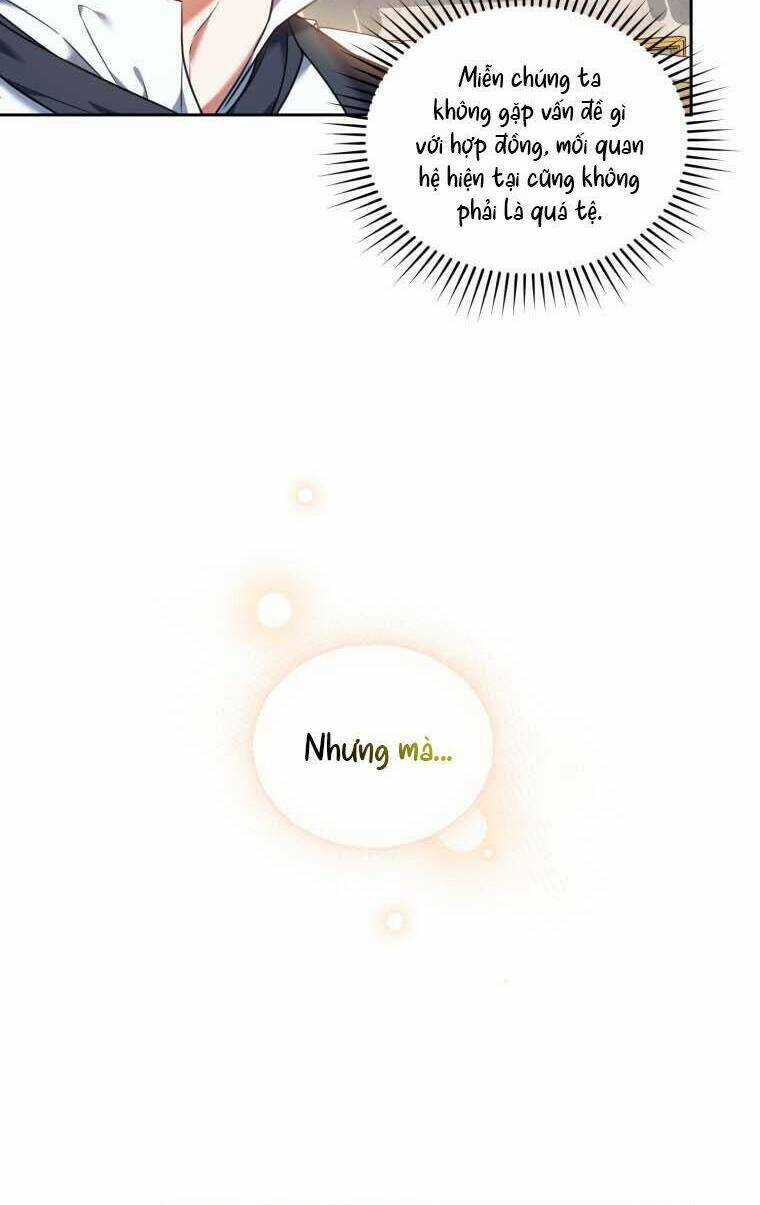 Quyến Rũ Người Tình Của Tiểu Thư Nhà Bá Tước Chapter 19 trang 76