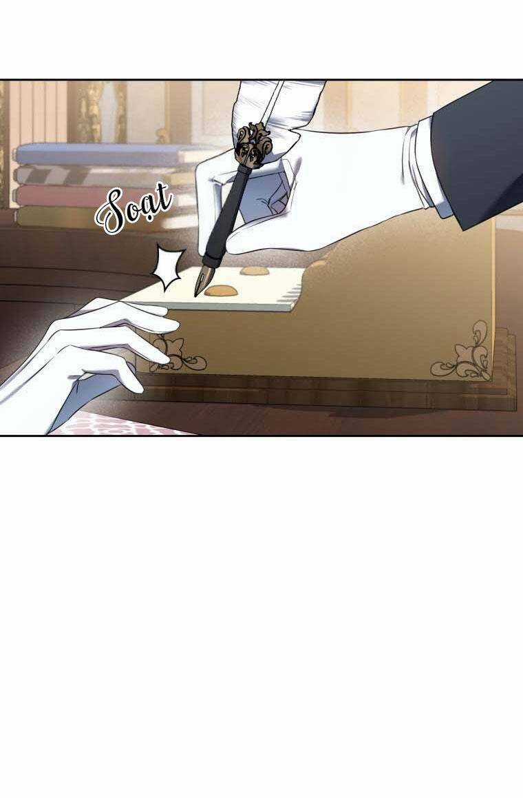 Quyến Rũ Người Tình Của Tiểu Thư Nhà Bá Tước Chapter 19 trang 78