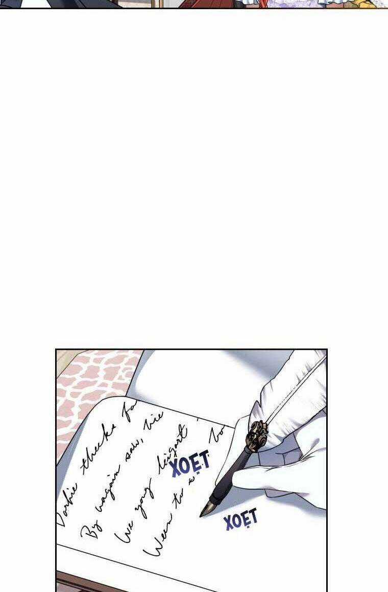 Quyến Rũ Người Tình Của Tiểu Thư Nhà Bá Tước Chapter 19 trang 81