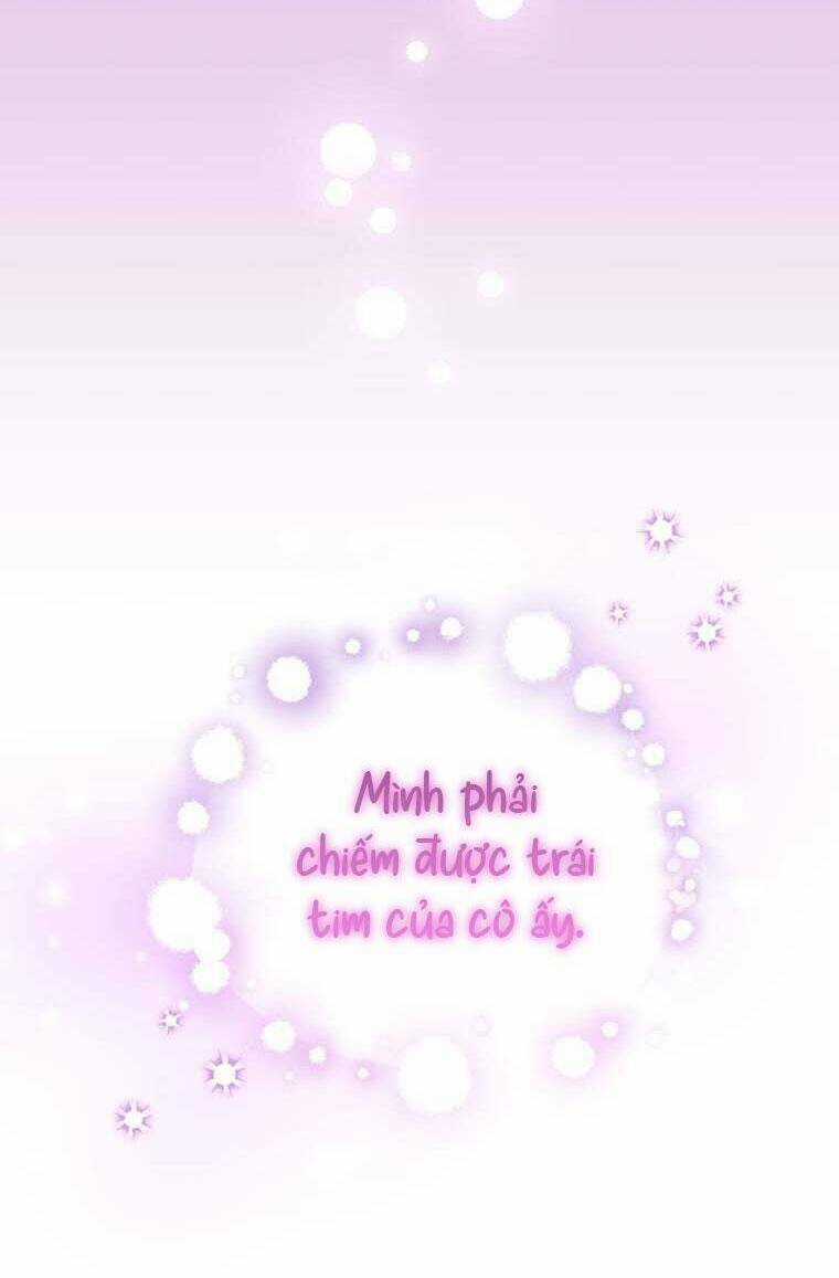 Quyến Rũ Người Tình Của Tiểu Thư Nhà Bá Tước Chapter 19 trang 84