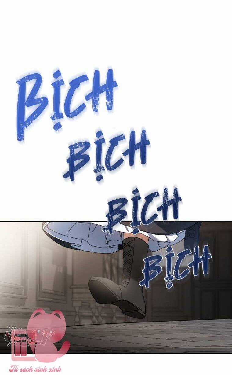 Quyến Rũ Người Tình Của Tiểu Thư Nhà Bá Tước Chapter 2 trang 10