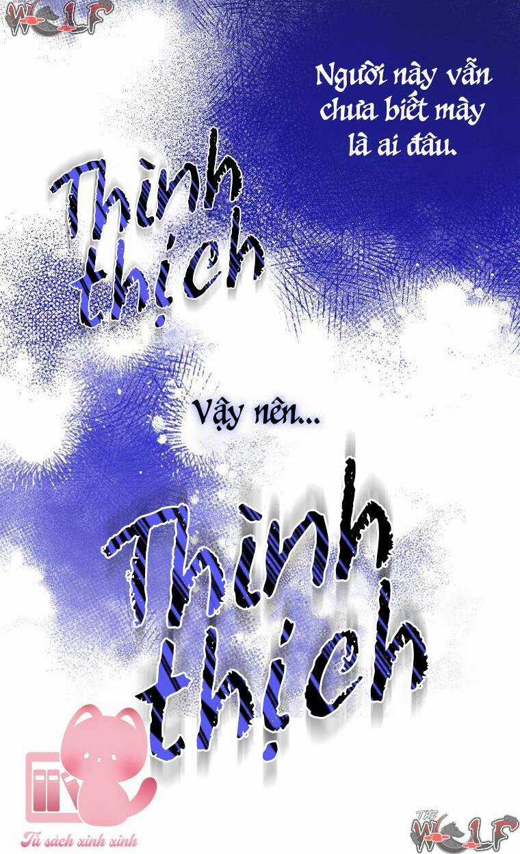 Quyến Rũ Người Tình Của Tiểu Thư Nhà Bá Tước Chapter 2 trang 18