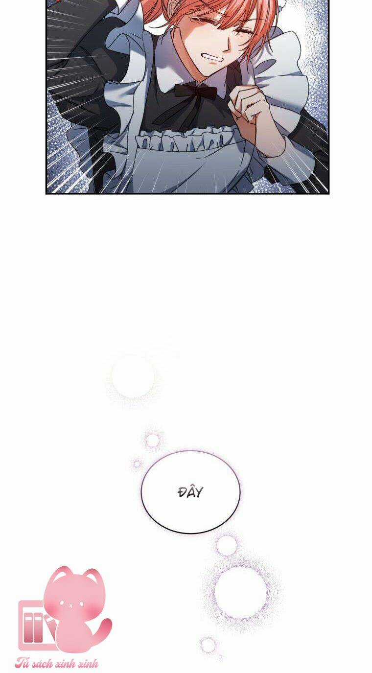 Quyến Rũ Người Tình Của Tiểu Thư Nhà Bá Tước Chapter 2 trang 28