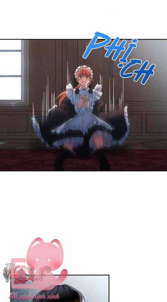 Quyến Rũ Người Tình Của Tiểu Thư Nhà Bá Tước Chapter 2 trang 4