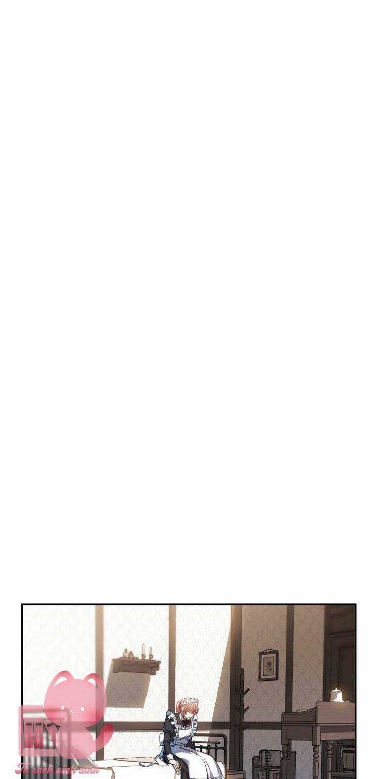 Quyến Rũ Người Tình Của Tiểu Thư Nhà Bá Tước Chapter 2 trang 40