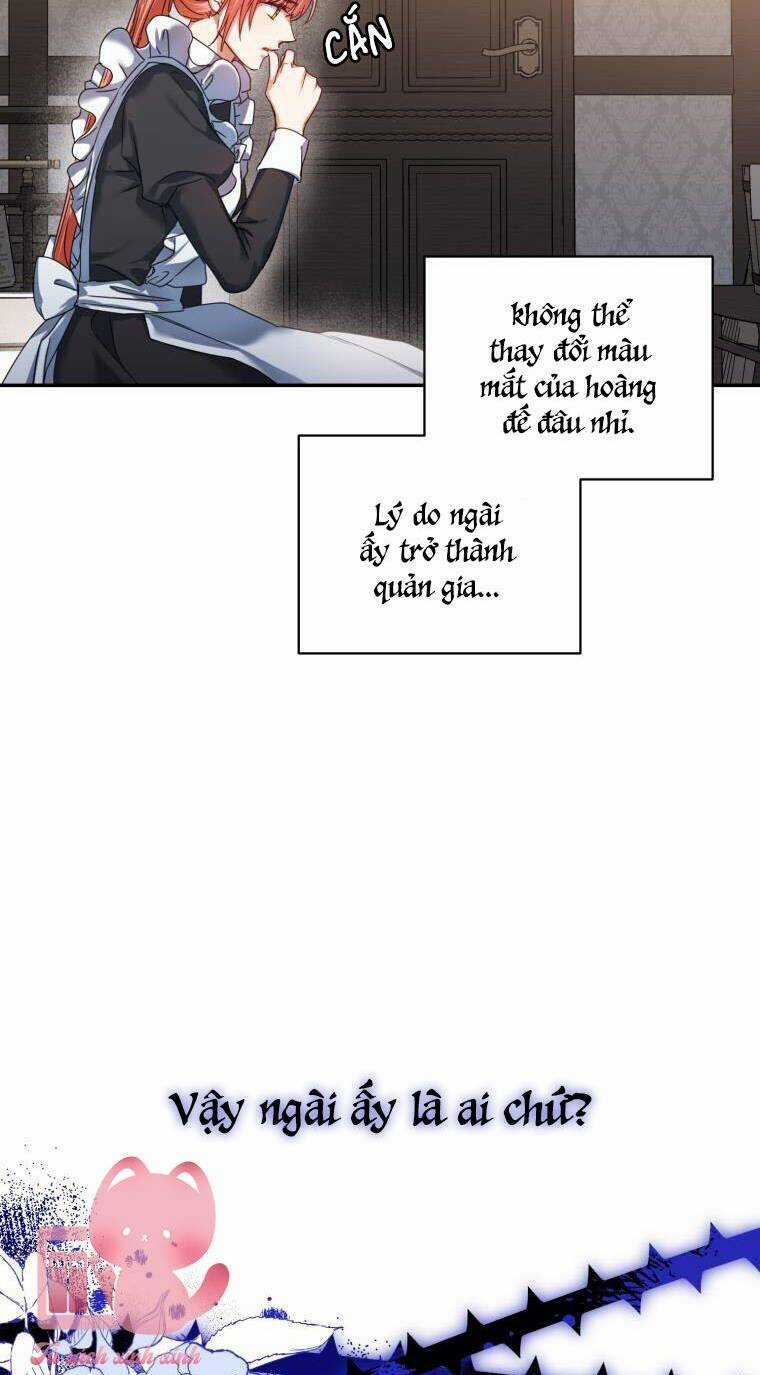 Quyến Rũ Người Tình Của Tiểu Thư Nhà Bá Tước Chapter 2 trang 42