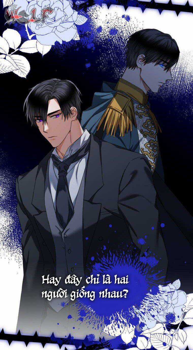 Quyến Rũ Người Tình Của Tiểu Thư Nhà Bá Tước Chapter 2 trang 43