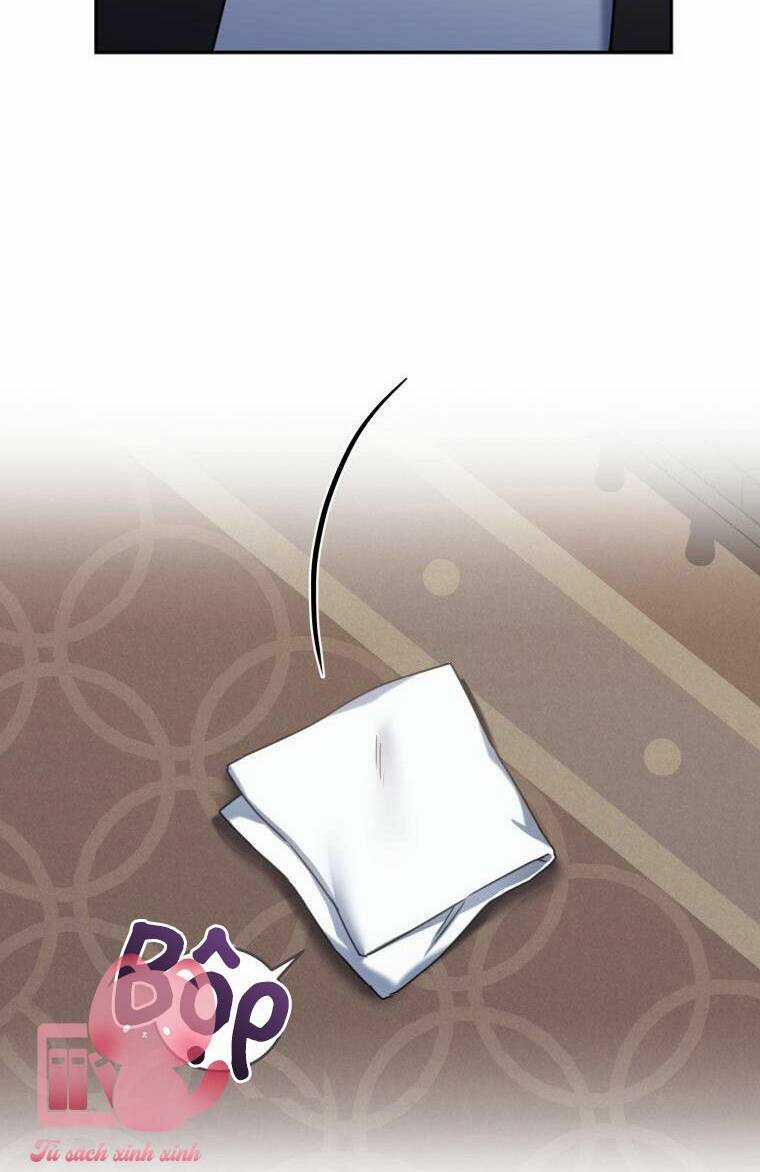 Quyến Rũ Người Tình Của Tiểu Thư Nhà Bá Tước Chapter 2 trang 48