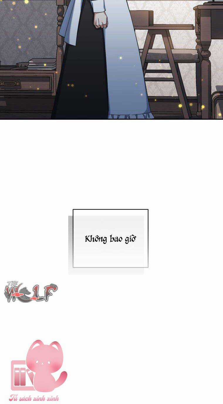 Quyến Rũ Người Tình Của Tiểu Thư Nhà Bá Tước Chapter 2 trang 52