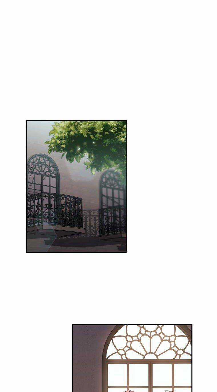 Quyến Rũ Người Tình Của Tiểu Thư Nhà Bá Tước Chapter 2 trang 53