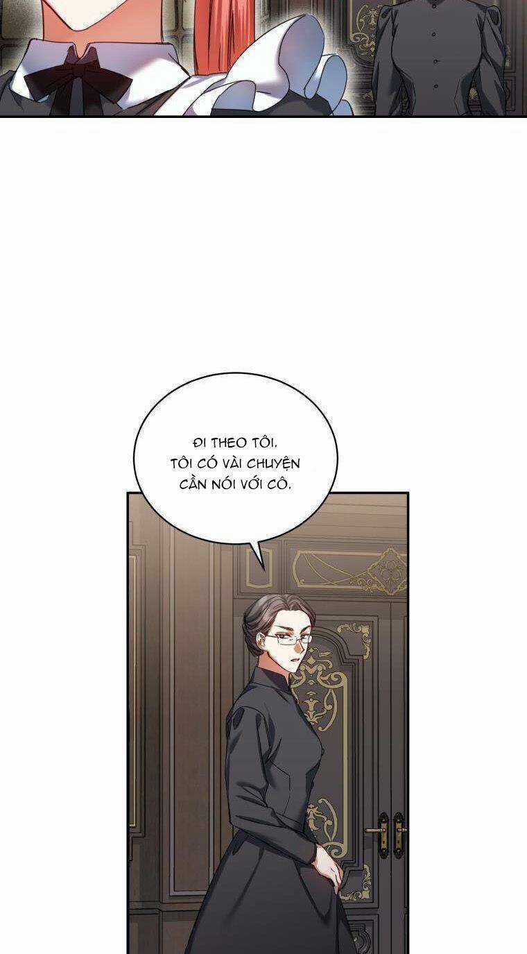 Quyến Rũ Người Tình Của Tiểu Thư Nhà Bá Tước Chapter 2 trang 59