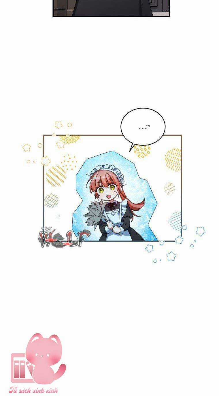 Quyến Rũ Người Tình Của Tiểu Thư Nhà Bá Tước Chapter 2 trang 60