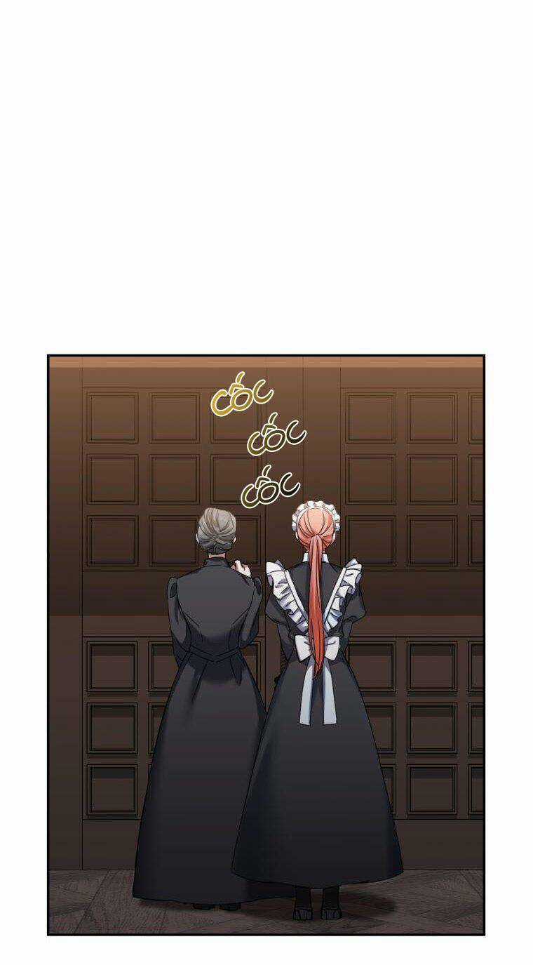 Quyến Rũ Người Tình Của Tiểu Thư Nhà Bá Tước Chapter 2 trang 61