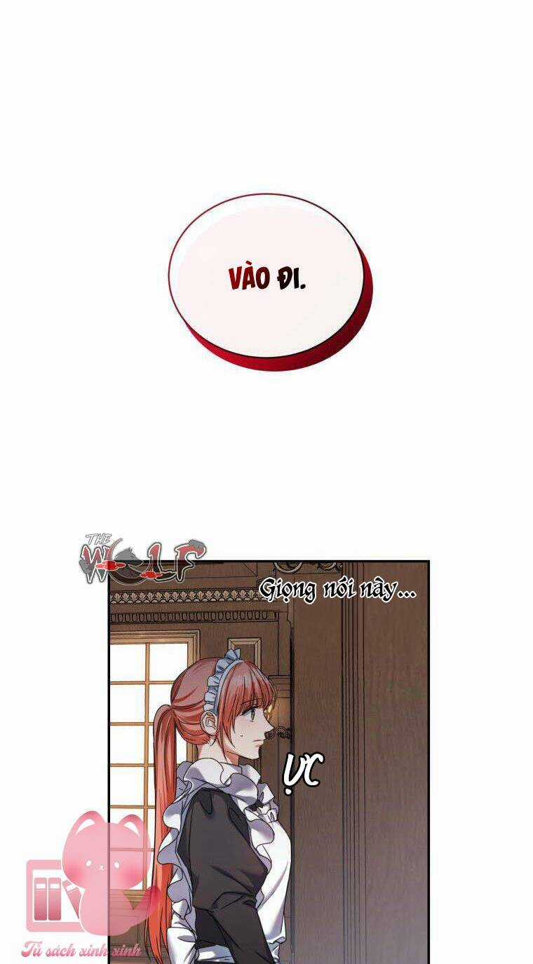 Quyến Rũ Người Tình Của Tiểu Thư Nhà Bá Tước Chapter 2 trang 62