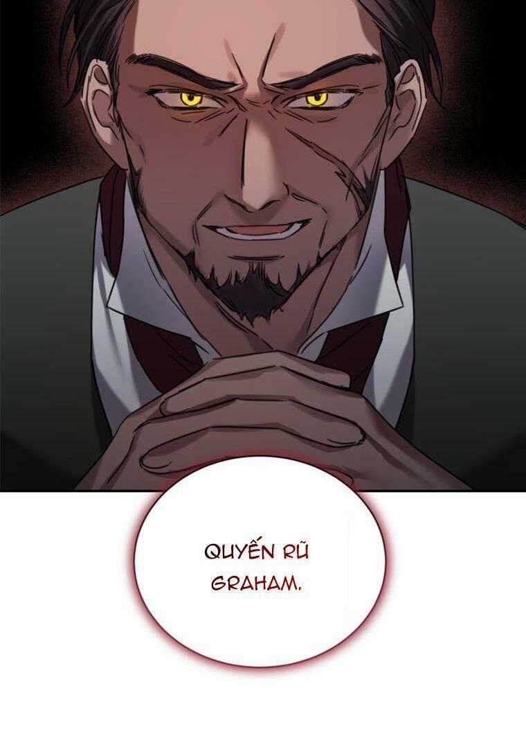 Quyến Rũ Người Tình Của Tiểu Thư Nhà Bá Tước Chapter 2 trang 68