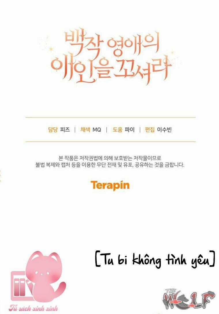 Quyến Rũ Người Tình Của Tiểu Thư Nhà Bá Tước Chapter 2 trang 69