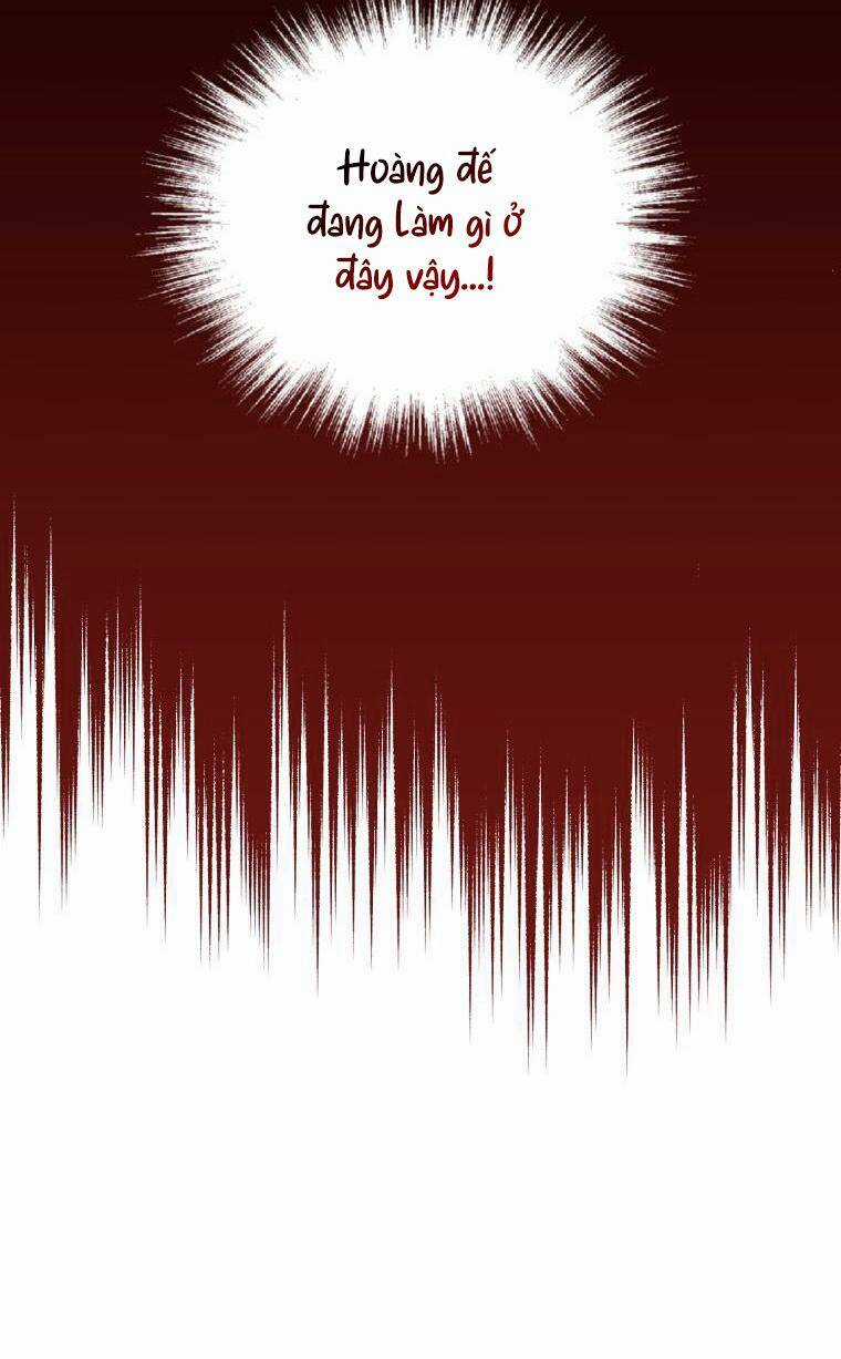 Quyến Rũ Người Tình Của Tiểu Thư Nhà Bá Tước Chapter 2 trang 9