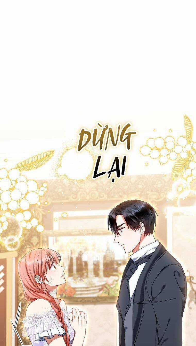 Quyến Rũ Người Tình Của Tiểu Thư Nhà Bá Tước Chapter 20 trang 4