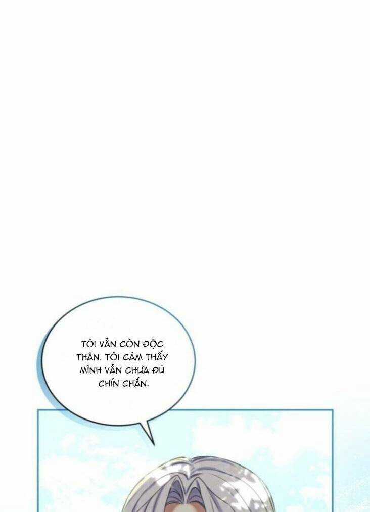 Quyến Rũ Người Tình Của Tiểu Thư Nhà Bá Tước Chapter 22 trang 11