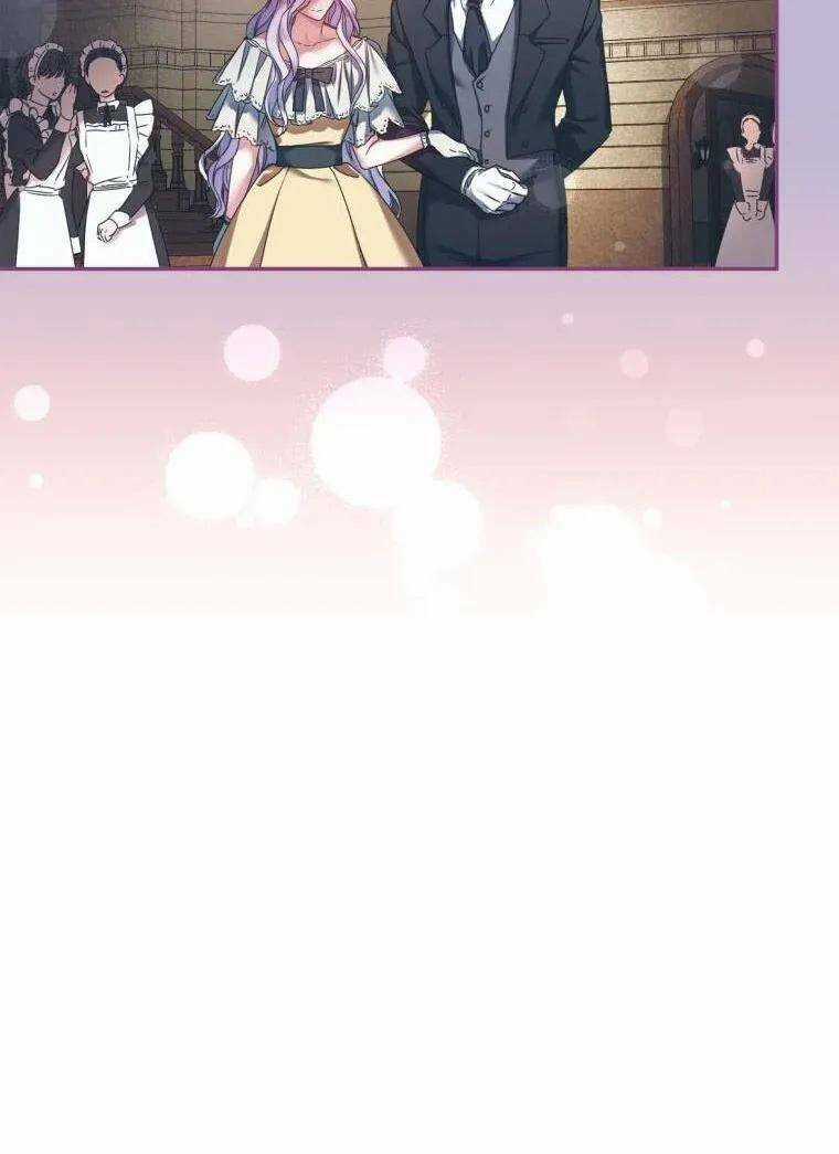 Quyến Rũ Người Tình Của Tiểu Thư Nhà Bá Tước Chapter 3 trang 13