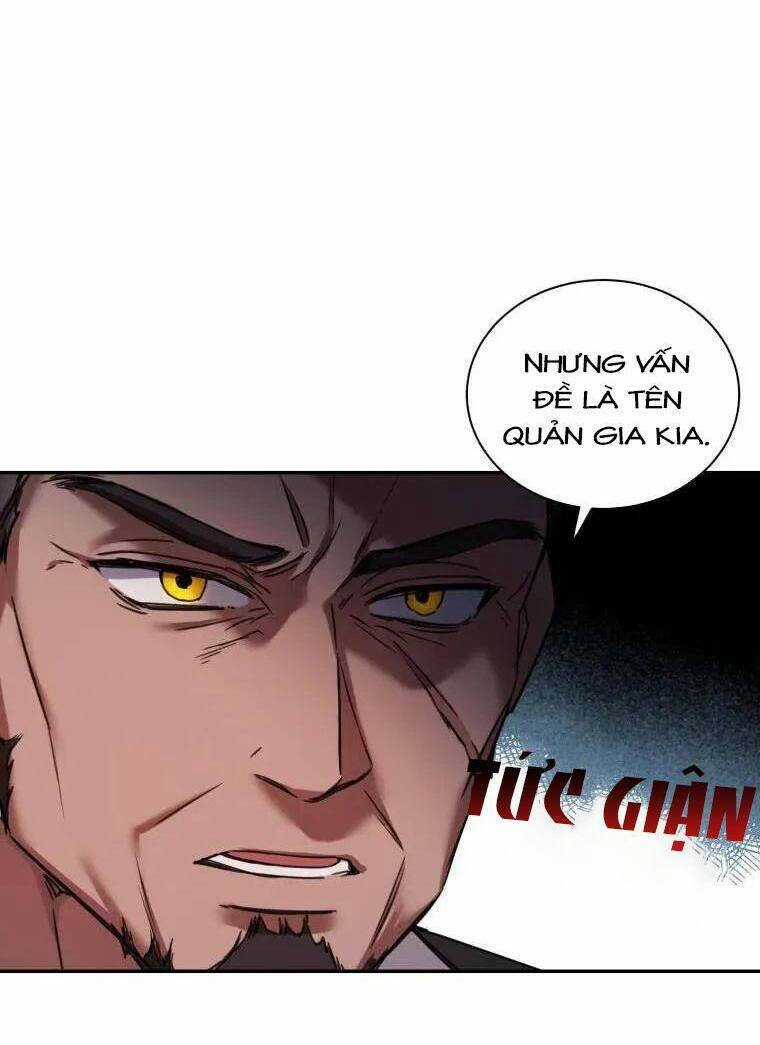 Quyến Rũ Người Tình Của Tiểu Thư Nhà Bá Tước Chapter 3 trang 15