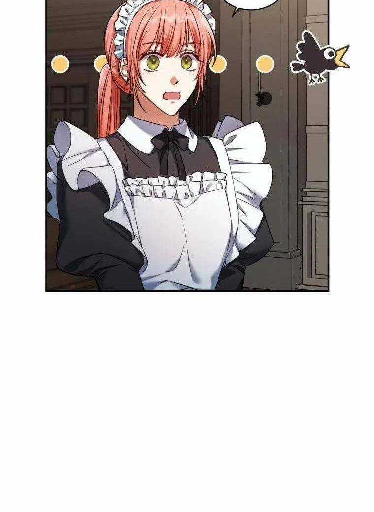 Quyến Rũ Người Tình Của Tiểu Thư Nhà Bá Tước Chapter 3 trang 3