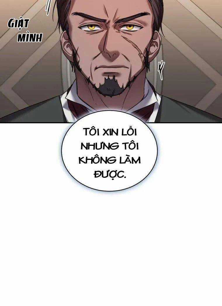 Quyến Rũ Người Tình Của Tiểu Thư Nhà Bá Tước Chapter 3 trang 33