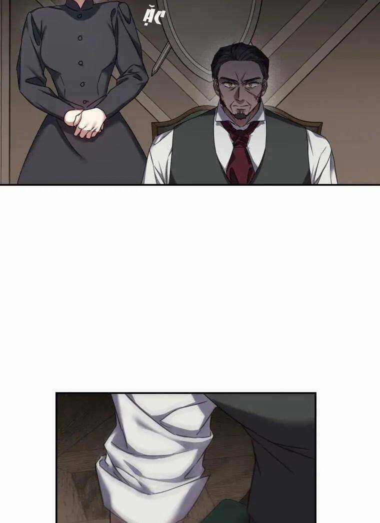 Quyến Rũ Người Tình Của Tiểu Thư Nhà Bá Tước Chapter 3 trang 37