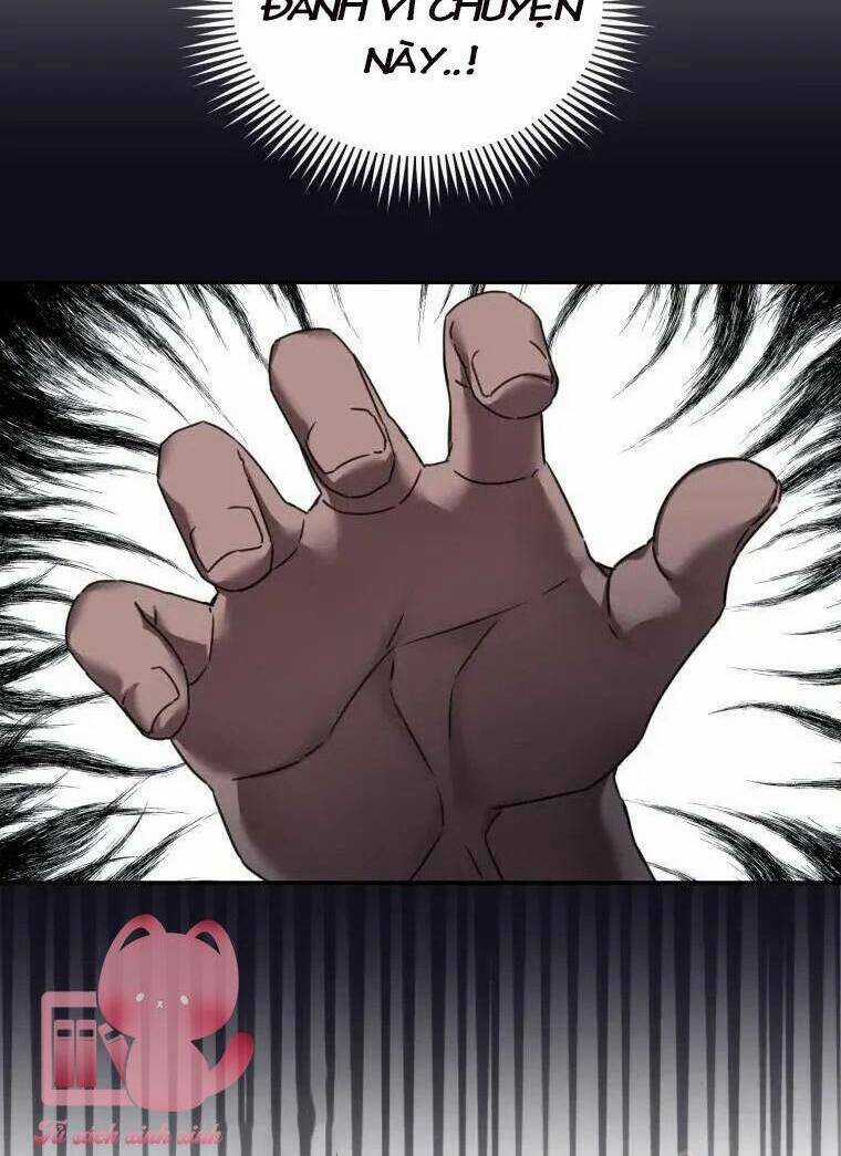 Quyến Rũ Người Tình Của Tiểu Thư Nhà Bá Tước Chapter 3 trang 40