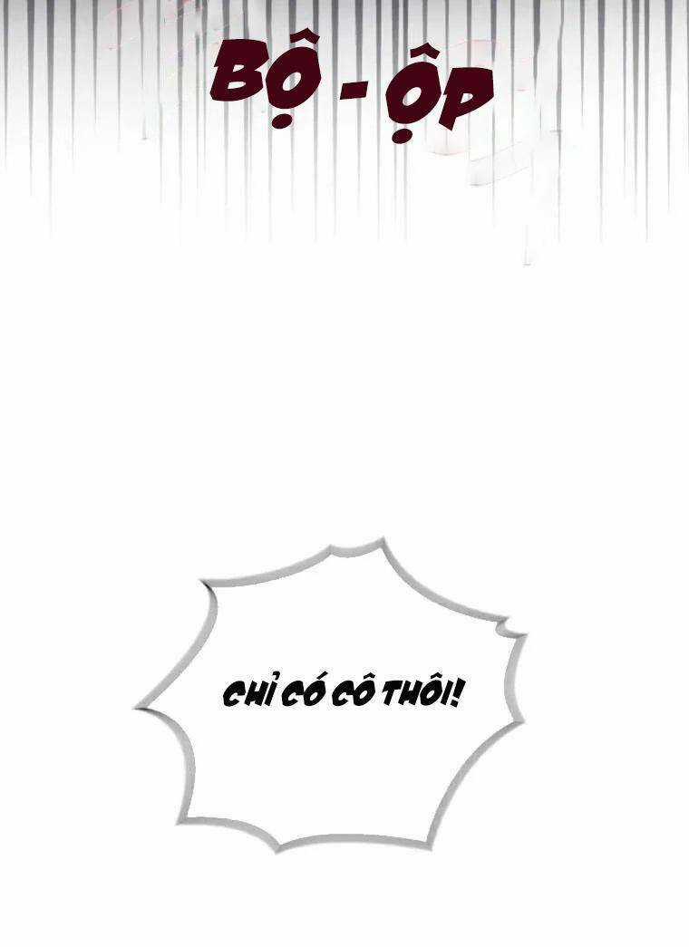 Quyến Rũ Người Tình Của Tiểu Thư Nhà Bá Tước Chapter 3 trang 41