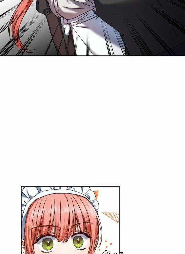 Quyến Rũ Người Tình Của Tiểu Thư Nhà Bá Tước Chapter 3 trang 43