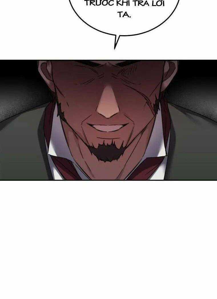 Quyến Rũ Người Tình Của Tiểu Thư Nhà Bá Tước Chapter 3 trang 50