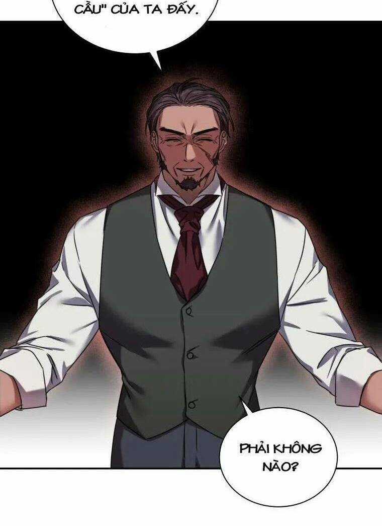 Quyến Rũ Người Tình Của Tiểu Thư Nhà Bá Tước Chapter 3 trang 54