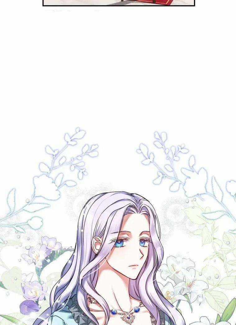 Quyến Rũ Người Tình Của Tiểu Thư Nhà Bá Tước Chapter 3 trang 57