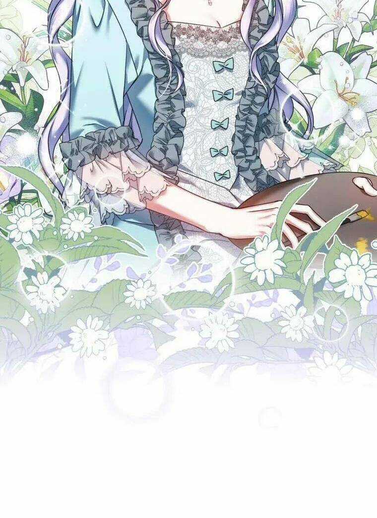 Quyến Rũ Người Tình Của Tiểu Thư Nhà Bá Tước Chapter 3 trang 58