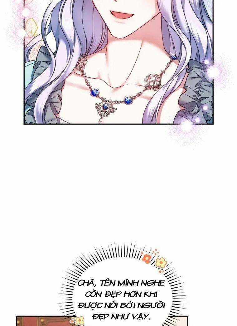 Quyến Rũ Người Tình Của Tiểu Thư Nhà Bá Tước Chapter 3 trang 65