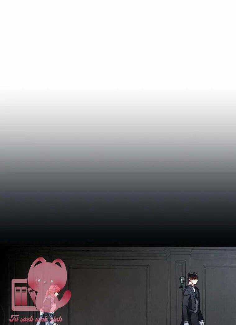 Quyến Rũ Người Tình Của Tiểu Thư Nhà Bá Tước Chapter 3 trang 72