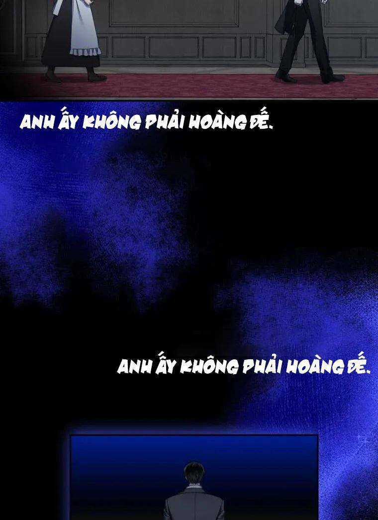 Quyến Rũ Người Tình Của Tiểu Thư Nhà Bá Tước Chapter 3 trang 73